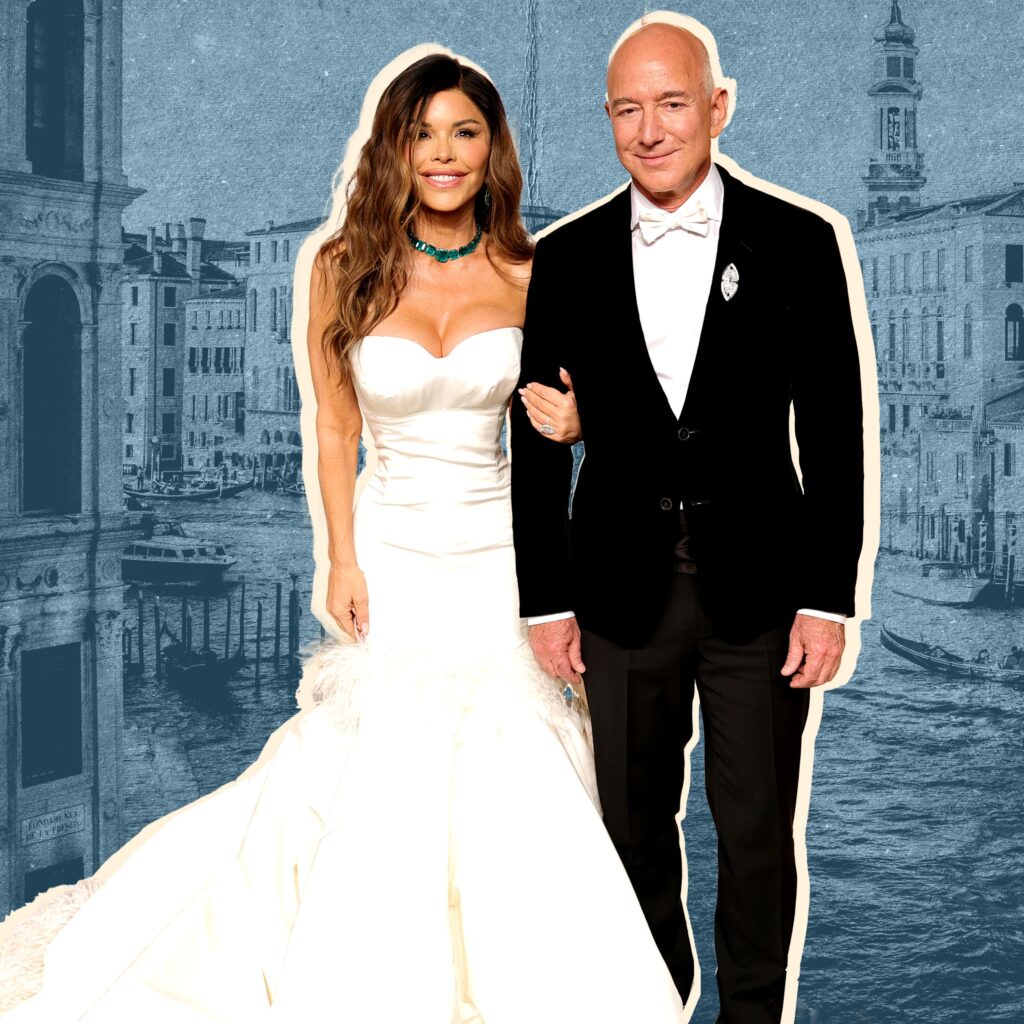 jeff-bezos-wedding-34.jpeg