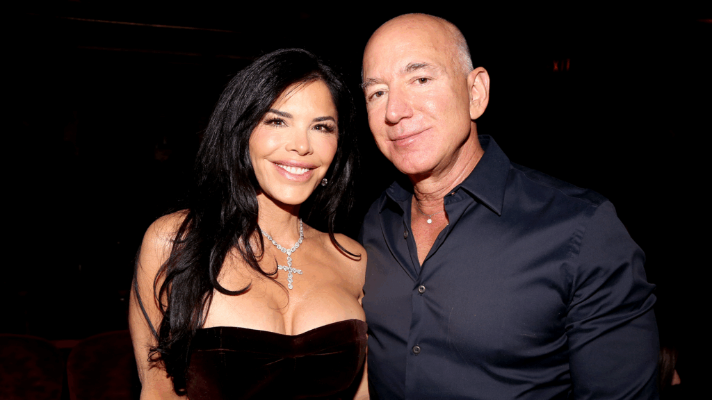 jeff-bezos-wife-120.png