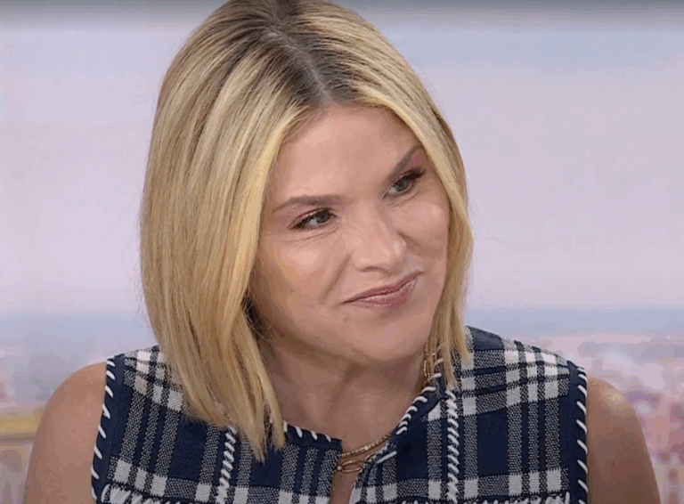 jenna-bush-hager-haircut-223.png