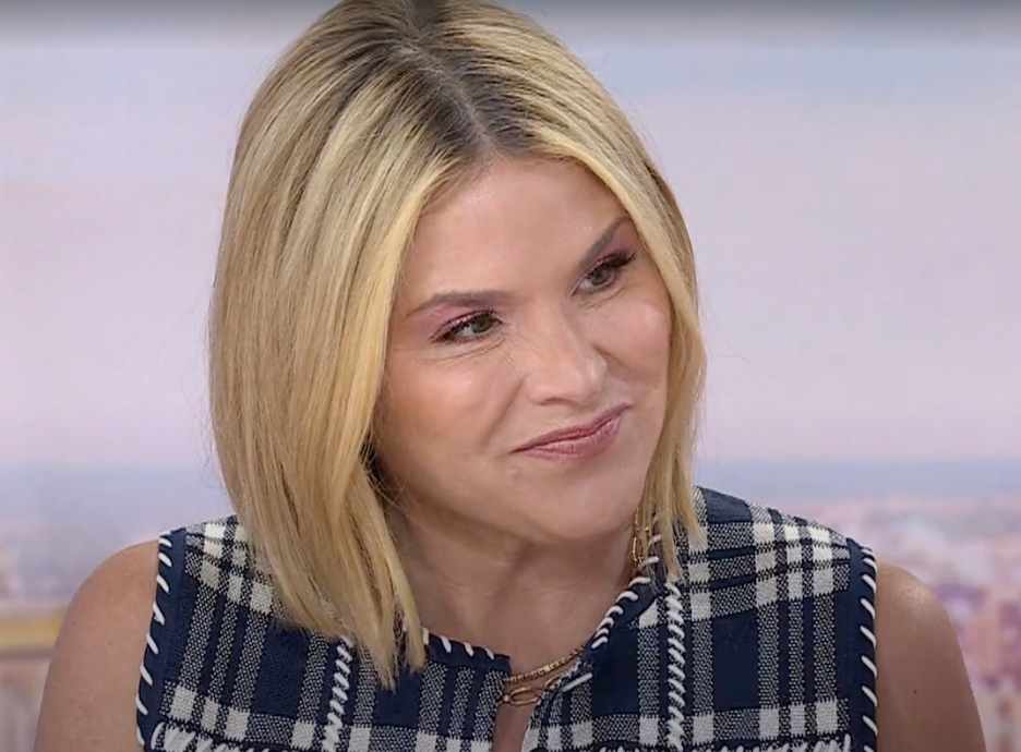 jenna-bush-hager-haircut-223.png