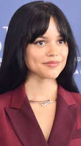 jenna-ortega-82.jpeg