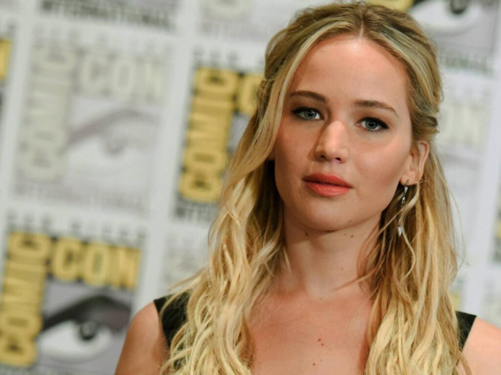 jennifer-lawrence-251.jpeg