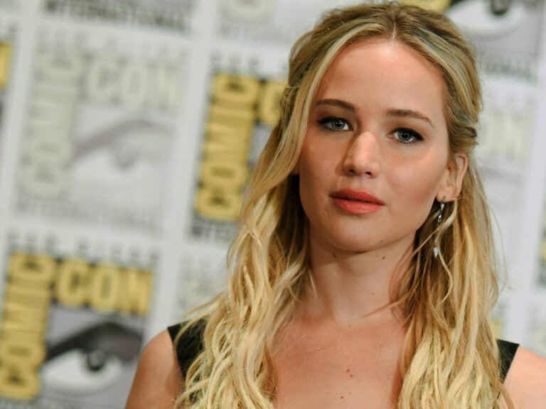 jennifer-lawrence-251.jpeg
