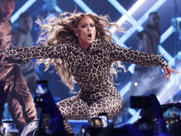 jennifer-lopez-181.jpeg