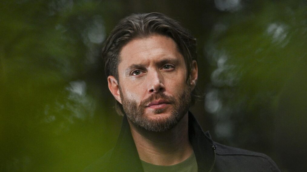 jensen-ackles-202.jpeg