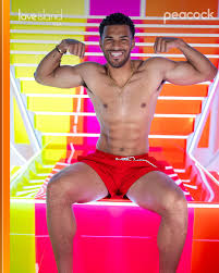 jeremiah-love-island-133.jpeg