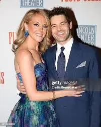 The Rise of Jeremy Jordan: A Musical Theatre Sensation