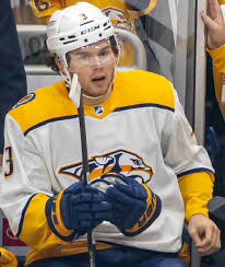 jeremy-lauzon-52.jpeg