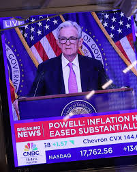 jerome-powell-134.jpeg