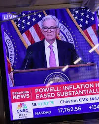 jerome-powell-134.jpeg