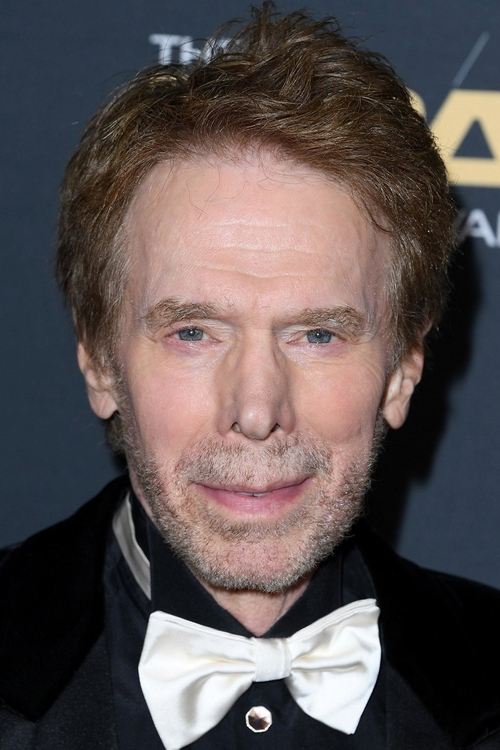 jerry-bruckheimer-103.jpeg