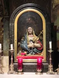 Exploring the Historical and Cultural Significance of Jerusalem image 1