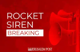 The Significance of the Jerusalem Post in Modern Journalism image 1