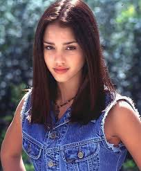 jessica-alba-170.jpeg