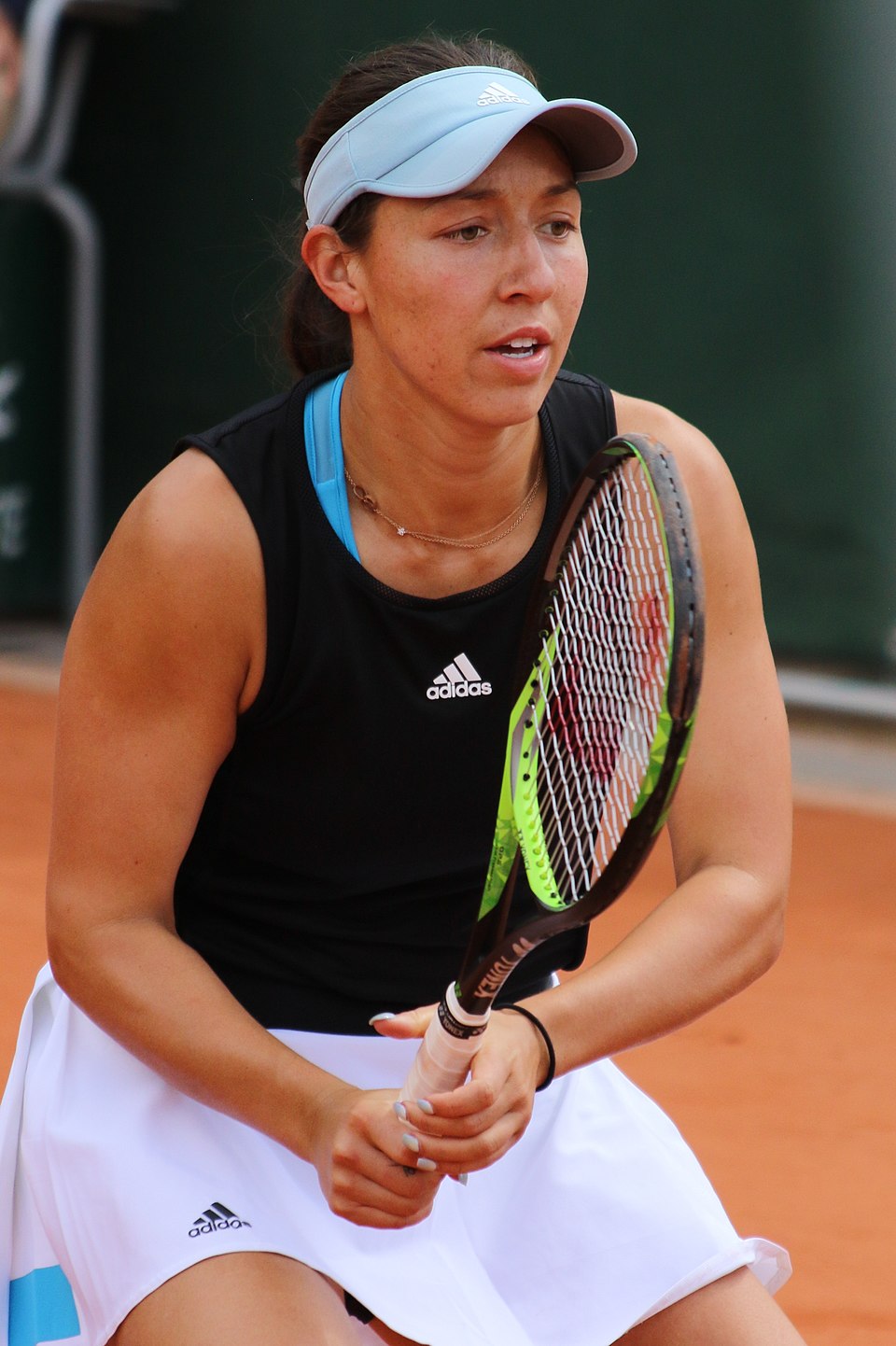 jessica-pegula-179.jpeg