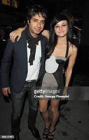 jian-ghomeshi-21.jpeg