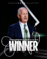 jim-nill-209.jpeg