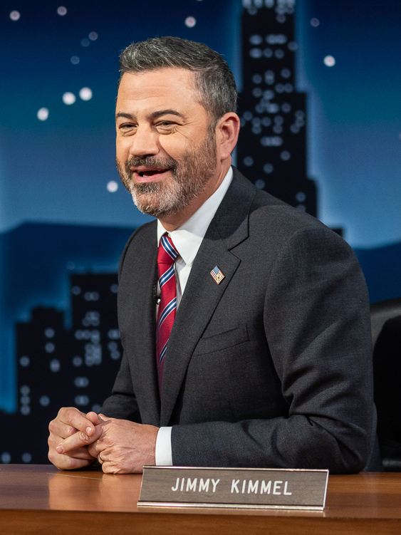 jimmy-kimmel-202.jpeg