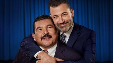 jimmy-kimmel-84.jpeg