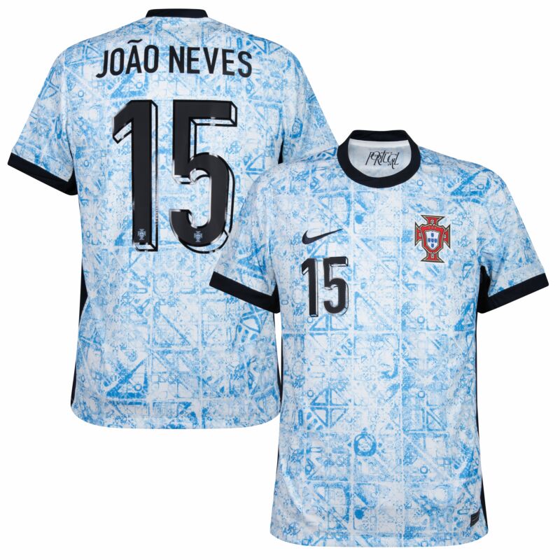 jo-o-neves-132.jpeg