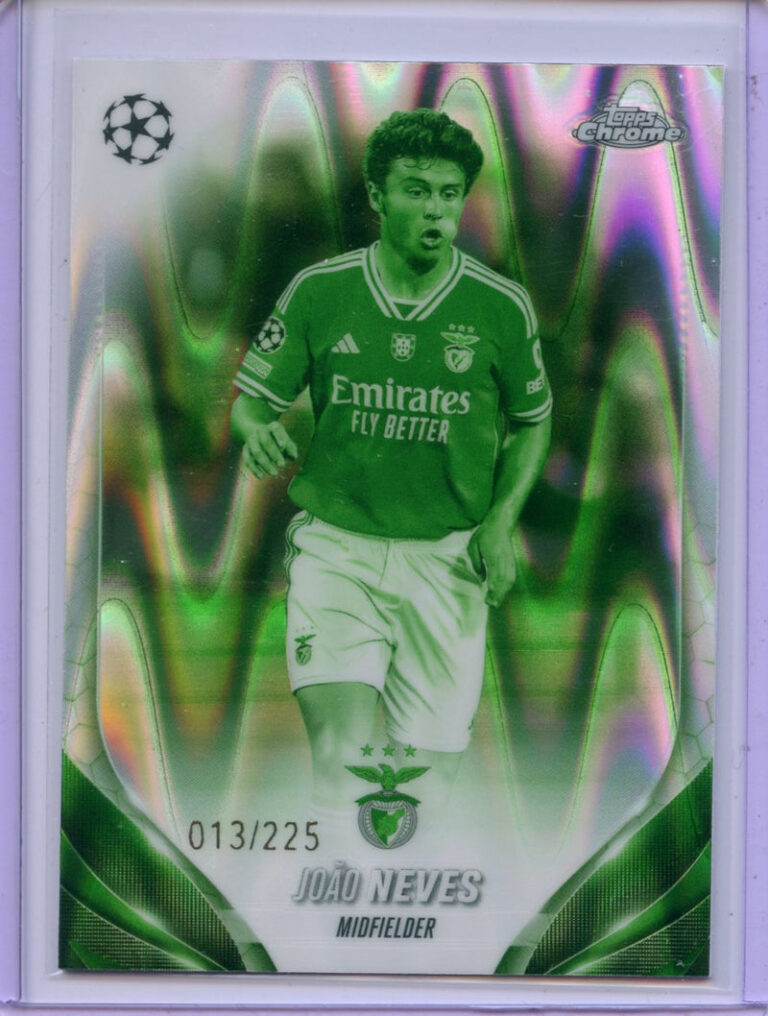 joao-neves-225.jpeg