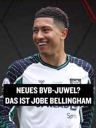 jobe-bellingham-199.jpeg