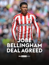 jobe-bellingham-258.jpeg