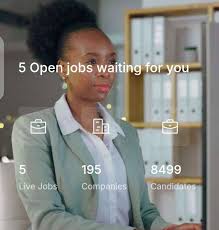 jobs-news-195.jpeg