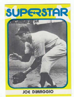 joe-dimaggio-35.jpeg