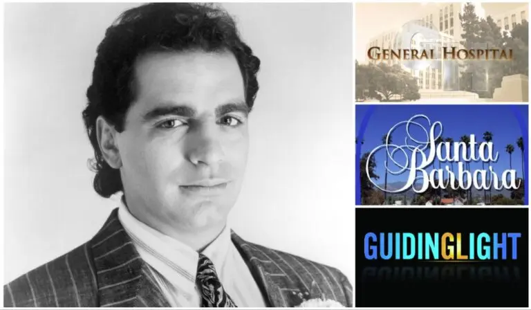 The Visionary Contributions of Joe Marinelli in Real Estate image 1