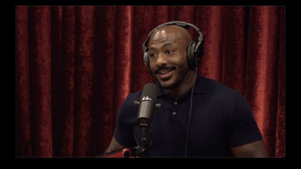 joe-rogan-161.jpeg