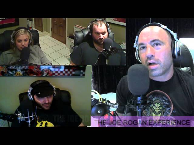 joe-rogan-207.jpeg
