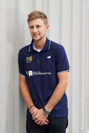 joe-root-165.jpeg