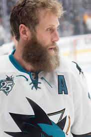 joe-thornton-8.jpeg