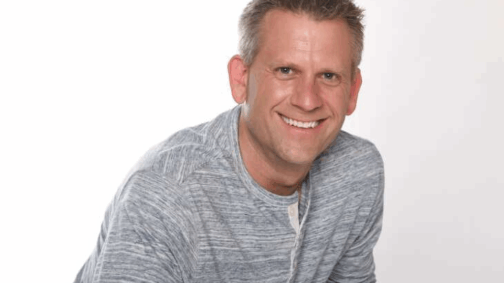 john-brenkus-cause-of-death-161.png