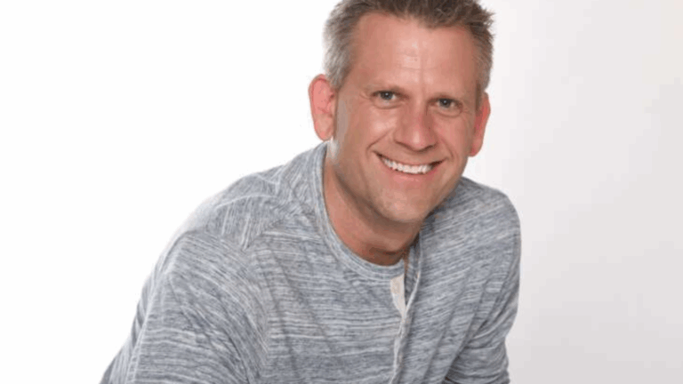 john-brenkus-cause-of-death-161.png