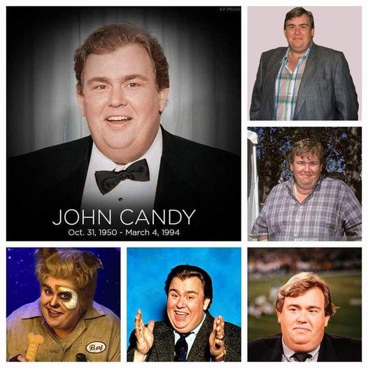 john-candy-30.jpeg
