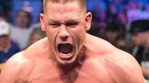 The Dual Legacy of John Cena: Wrestling Superstar and Actor