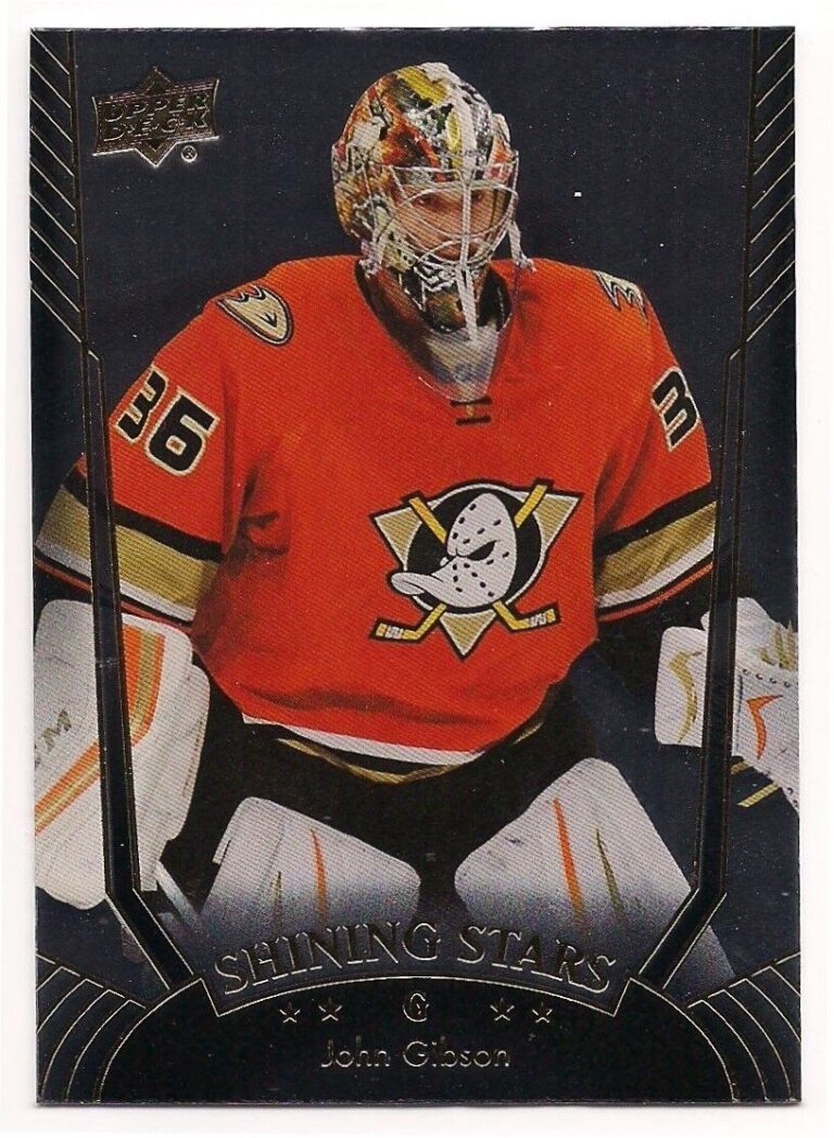 john-gibson-194.jpeg