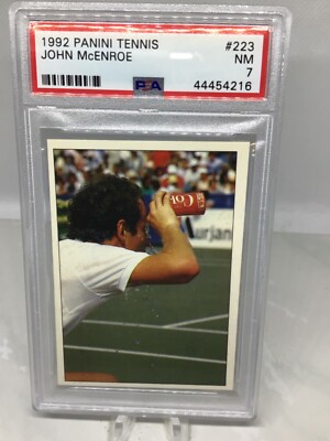 john-mcenroe-223.jpeg