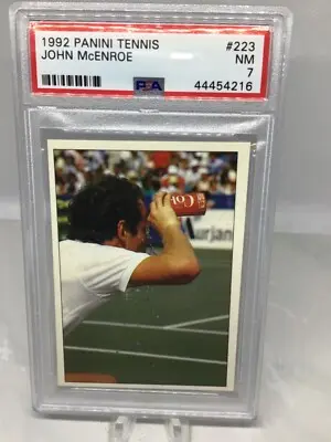 john-mcenroe-223.jpeg