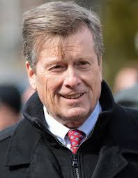 john-tory-173.jpeg