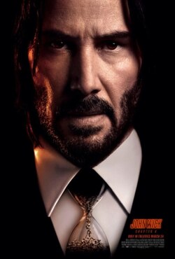 john-wick-147.jpeg
