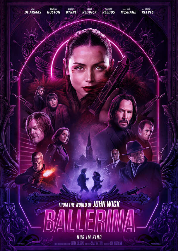 john-wick-ballerina-112.jpeg