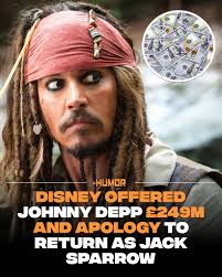johnny-depp-249.jpeg