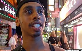 johnny-somali-210.jpeg