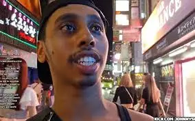 johnny-somali-210.jpeg