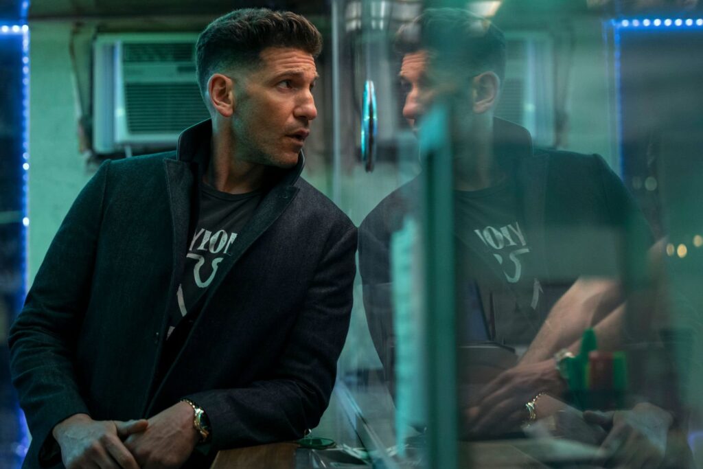 jon-bernthal-169.jpeg