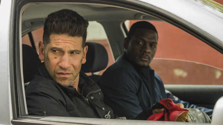 jon-bernthal-207.jpeg