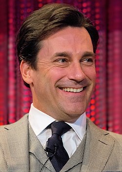 jon-hamm-250.jpeg
